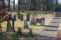 Wildeshausen Friedhof 130.jpg (168284 Byte)