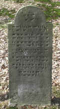 Wildeshausen Friedhof 136.jpg (91384 Byte)