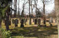 Wildeshausen Friedhof 138.jpg (160613 Byte)