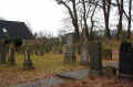Wildeshausen Friedhof 139.jpg (116888 Byte)