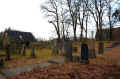 Wildeshausen Friedhof 140.jpg (127342 Byte)