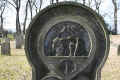 Wildeshausen Friedhof 141.jpg (96937 Byte)