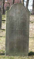 Wildeshausen Friedhof 145.jpg (84363 Byte)