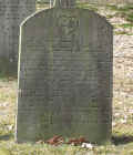 Wildeshausen Friedhof 147.jpg (120532 Byte)