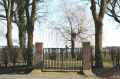 Berne Friedhof 178.jpg (151008 Byte)