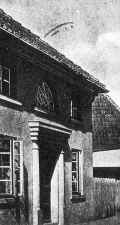 Berne Synagoge 191.jpg (36831 Byte)