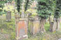 Hechingen Friedhof PA201104a.jpg (34936 Byte)