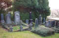 Meckesheim Friedhof 290.jpg (303310 Byte)