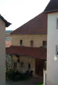 Neidenstein Synagoge 0171.jpg (55837 Byte)