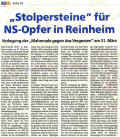 Reinheim Sto 31032011a.jpg (326480 Byte)