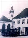 Sainte Marie aux Mines Synagogue 104.jpg (24949 Byte)