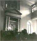 Sainte Marie aux Mines Synagogue 105.jpg (11719 Byte)