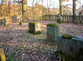 Weierbach Friedhof 2011010.jpg (243027 Byte)