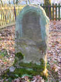 Weierbach Friedhof 2011012b.jpg (183230 Byte)