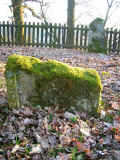 Weierbach Friedhof 2011013a.jpg (183933 Byte)