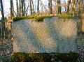 Weierbach Friedhof 2011014.jpg (245274 Byte)