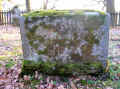 Weierbach Friedhof 2011014a.jpg (203117 Byte)