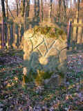 Weierbach Friedhof 2011015.jpg (185940 Byte)