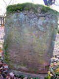 Weierbach Friedhof 2011015b.jpg (155170 Byte)