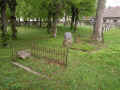 Ellrich Friedhof 154.jpg (209667 Byte)