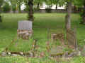 Ellrich Friedhof 155.jpg (200546 Byte)