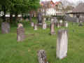 Ellrich Friedhof 156.jpg (175755 Byte)
