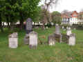 Ellrich Friedhof 157.jpg (179069 Byte)