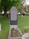 Ellrich Friedhof 158.jpg (157717 Byte)