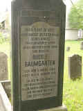 Ellrich Friedhof 159.jpg (105820 Byte)