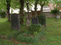 Ellrich Friedhof 161.jpg (191359 Byte)