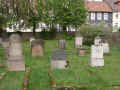 Ellrich Friedhof 162.jpg (206566 Byte)