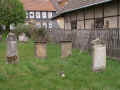 Ellrich Friedhof 164.jpg (165714 Byte)
