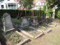 Heiligenstadt Friedhof 154.jpg (213361 Byte)