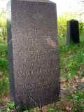 Niedermittlau Friedhof liSte 004.jpg (162214 Byte)