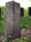 Niedermittlau Friedhof liSte 007.jpg (144544 Byte)
