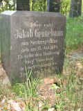Niedermittlau Friedhof liSte 010.jpg (146356 Byte)