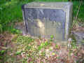 Niedermittlau Friedhof liSte 018.jpg (213958 Byte)