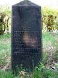 Niedermittlau Friedhof reSte 008.jpg (153263 Byte)