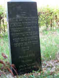 Niedermittlau Friedhof reSte 010.jpg (126642 Byte)