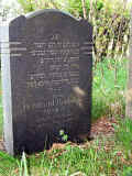 Niedermittlau Friedhof reSte 017.jpg (181076 Byte)
