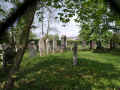 Nordhausen Friedhof 150.jpg (204011 Byte)
