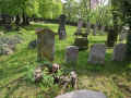 Nordhausen Friedhof 152.jpg (221723 Byte)