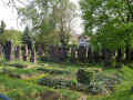 Nordhausen Friedhof 155.jpg (229050 Byte)