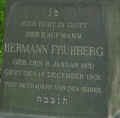 Bleicherode Friedhof 148a.jpg (67904 Byte)