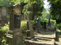 Bleicherode Friedhof 150.jpg (195861 Byte)