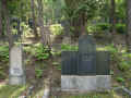 Bleicherode Friedhof 152.jpg (207101 Byte)