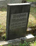 Bleicherode Friedhof 153.jpg (146927 Byte)