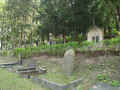 Bleicherode Friedhof 159.jpg (218407 Byte)