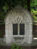 Bleicherode Friedhof 161.jpg (122387 Byte)