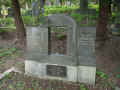 Bleicherode Friedhof 162.jpg (188948 Byte)